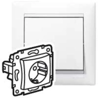 ОписаниеПередаваемогоФайла