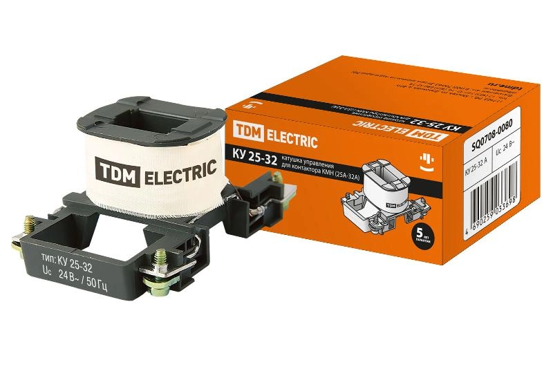 ОписаниеПередаваемогоФайла