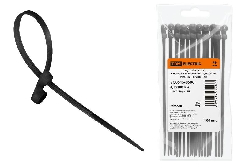 ОписаниеПередаваемогоФайла