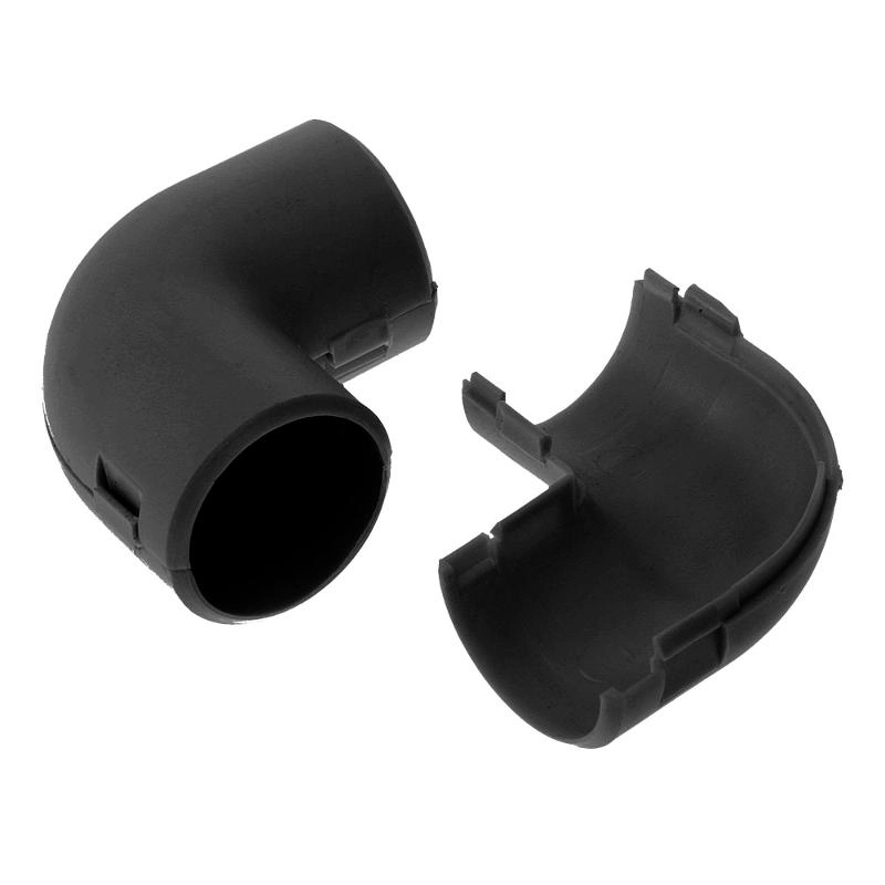 ОписаниеПередаваемогоФайла