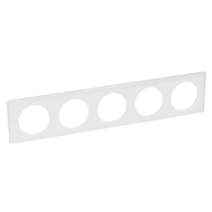 ОписаниеПередаваемогоФайла