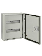 ОписаниеПередаваемогоФайла