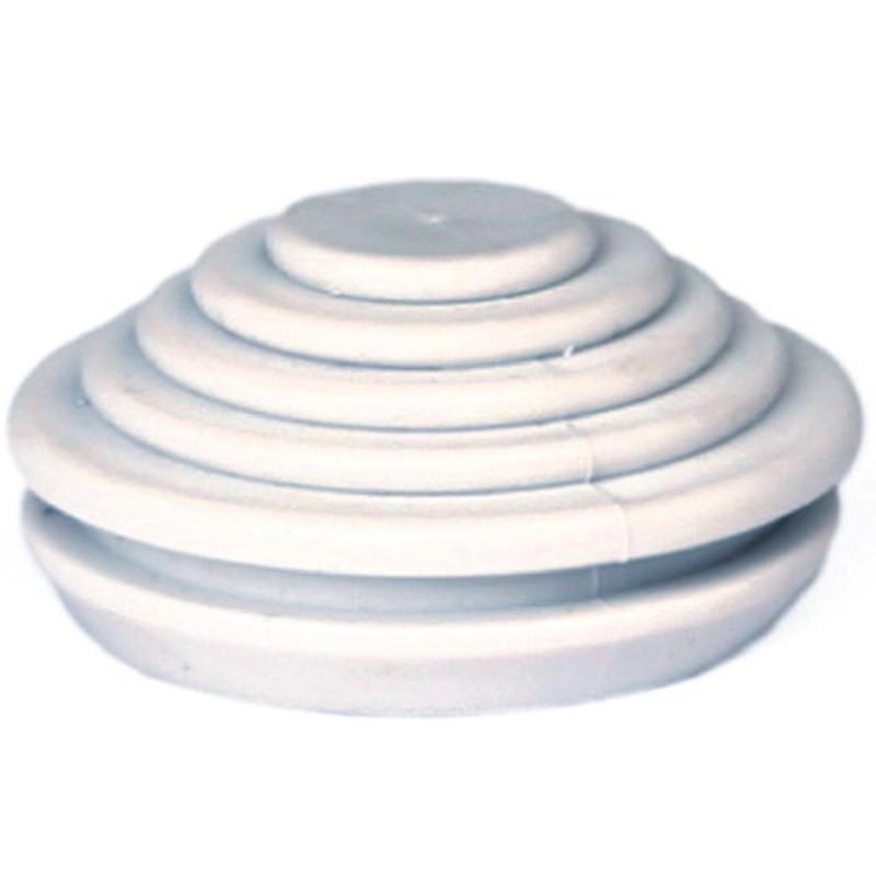 ОписаниеПередаваемогоФайла