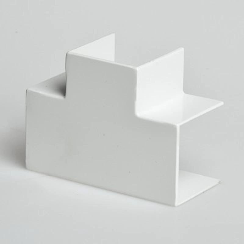 ОписаниеПередаваемогоФайла