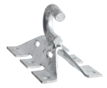 ОписаниеПередаваемогоФайла