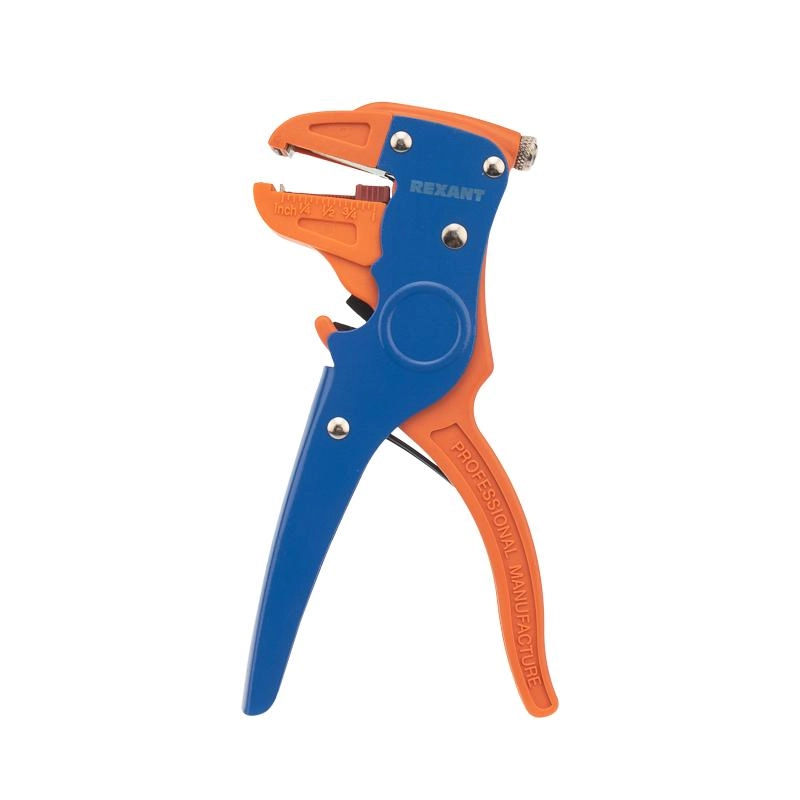 ОписаниеПередаваемогоФайла ОписаниеПередаваемогоФайла