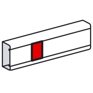 ОписаниеПередаваемогоФайла