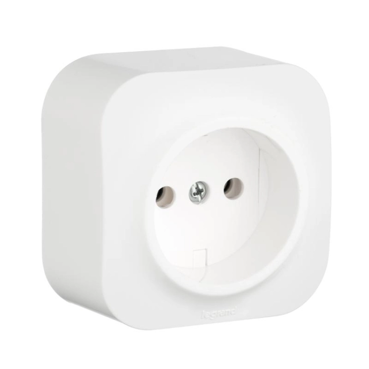 ОписаниеПередаваемогоФайла