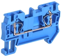 ОписаниеПередаваемогоФайла ОписаниеПередаваемогоФайла