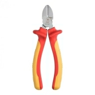 ОписаниеПередаваемогоФайла ОписаниеПередаваемогоФайла