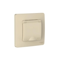 ОписаниеПередаваемогоФайла