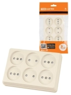 ОписаниеПередаваемогоФайла