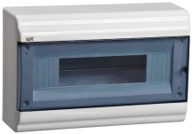 ОписаниеПередаваемогоФайла