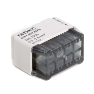 ОписаниеПередаваемогоФайла