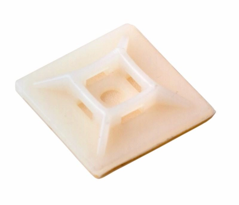 ОписаниеПередаваемогоФайла