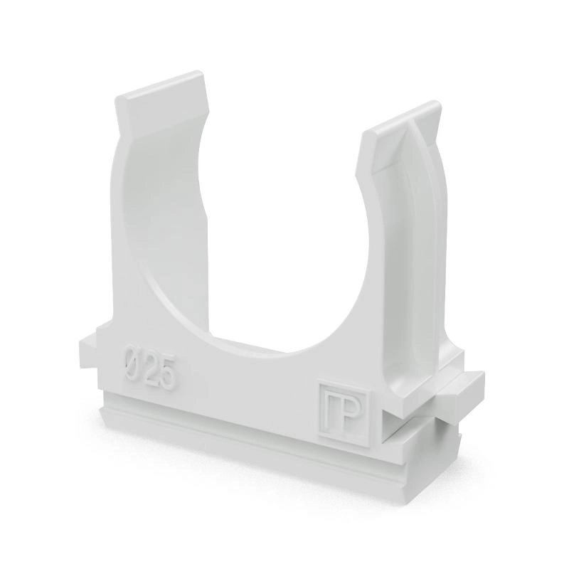 ОписаниеПередаваемогоФайла ОписаниеПередаваемогоФайла