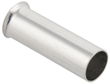 ОписаниеПередаваемогоФайла