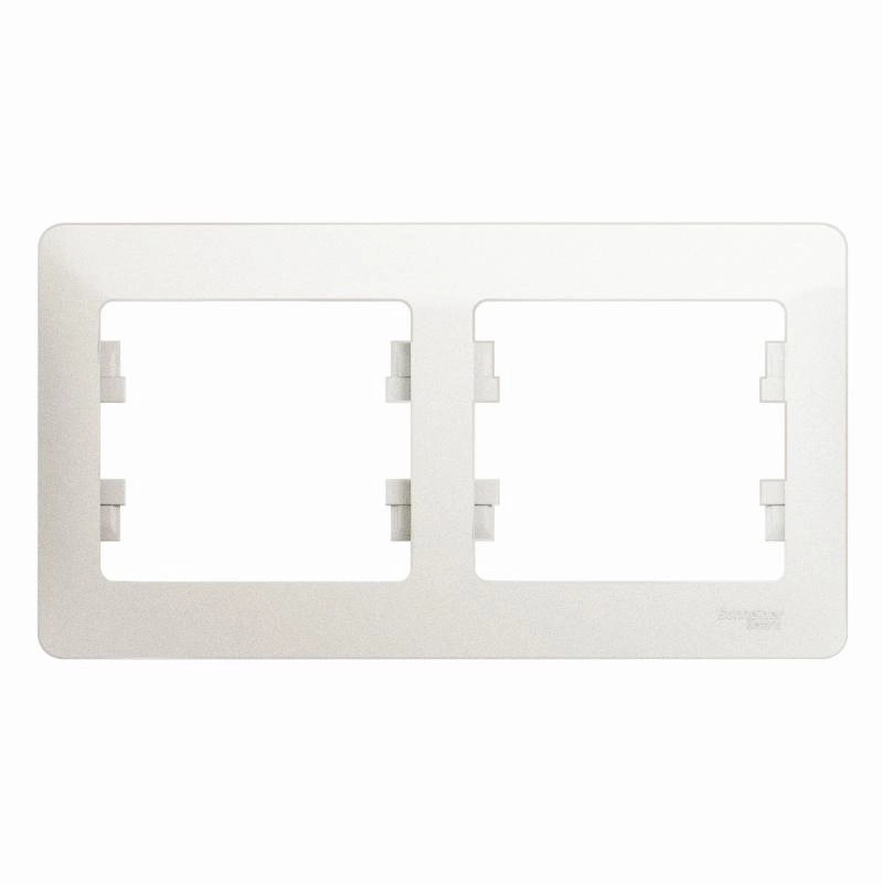 ОписаниеПередаваемогоФайла