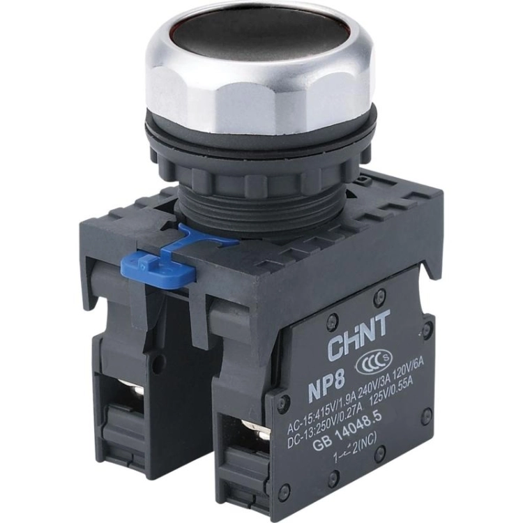 ОписаниеПередаваемогоФайла