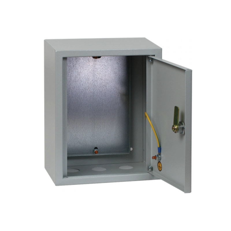 ОписаниеПередаваемогоФайла