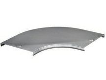 ОписаниеПередаваемогоФайла ОписаниеПередаваемогоФайла