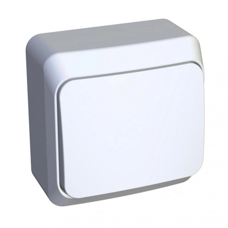 ОписаниеПередаваемогоФайла ОписаниеПередаваемогоФайла