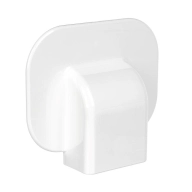 ОписаниеПередаваемогоФайла