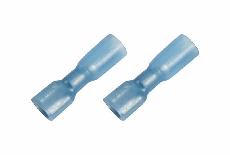 ОписаниеПередаваемогоФайла