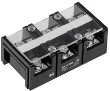 ОписаниеПередаваемогоФайла