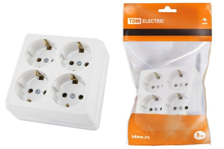 ОписаниеПередаваемогоФайла