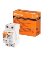 ОписаниеПередаваемогоФайла