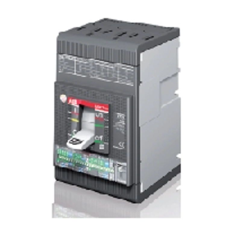 ОписаниеПередаваемогоФайла