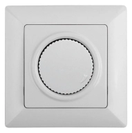 ОписаниеПередаваемогоФайла