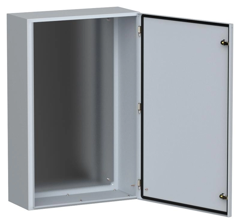 ОписаниеПередаваемогоФайла