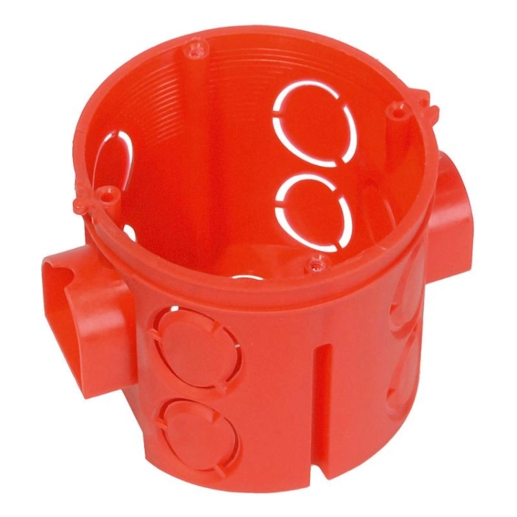 ОписаниеПередаваемогоФайла