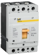 ОписаниеПередаваемогоФайла