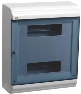 ОписаниеПередаваемогоФайла ОписаниеПередаваемогоФайла