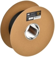 ОписаниеПередаваемогоФайла