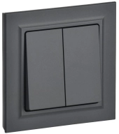 ОписаниеПередаваемогоФайла