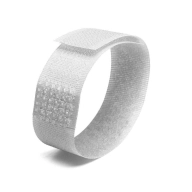 ОписаниеПередаваемогоФайла