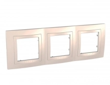 ОписаниеПередаваемогоФайла ОписаниеПередаваемогоФайла