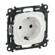 ОписаниеПередаваемогоФайла