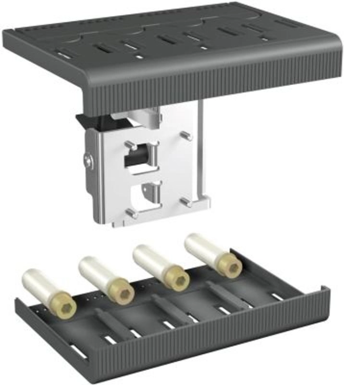 ОписаниеПередаваемогоФайла