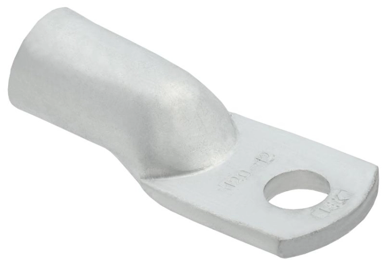 ОписаниеПередаваемогоФайла