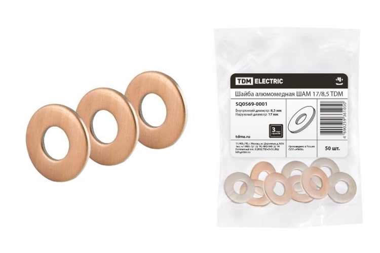 ОписаниеПередаваемогоФайла