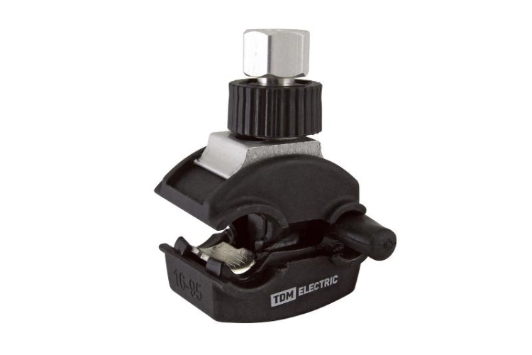 ОписаниеПередаваемогоФайла