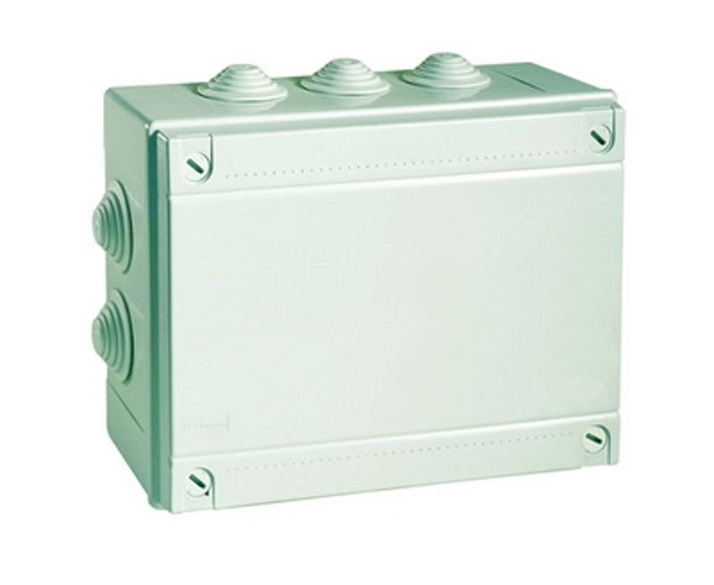 ОписаниеПередаваемогоФайла