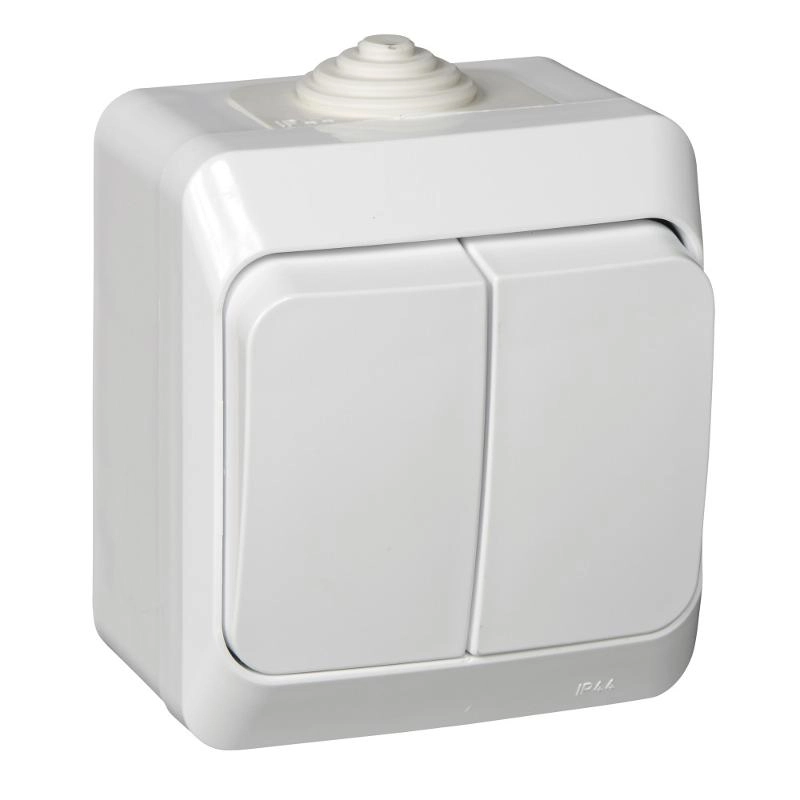 ОписаниеПередаваемогоФайла