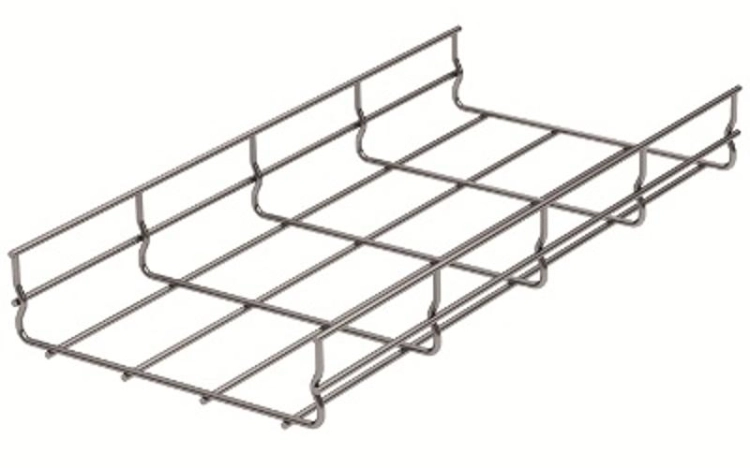 ОписаниеПередаваемогоФайла