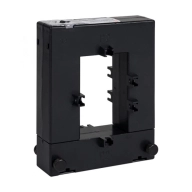 ОписаниеПередаваемогоФайла